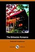 The Blithedale Romance (Dodo Press)