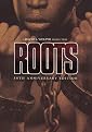 Roots (30th Anniversary Edition) (4 Discs)