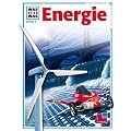 WAS IST WAS, Band 3: Energie