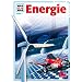 WAS IST WAS, Band 3: Energie