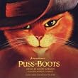 Puss in Boots / Der gestiefelte Kater