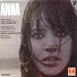 Anna (B.O. Com�die Musicale)