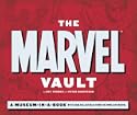 The Marvel Vault