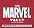The Marvel Vault