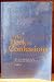 The Book of Confessions: The Constitution of the Presbyterian Church (USA) Part I