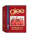 Glee - Int�grale des saisons 1 � 3