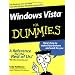 WINDOWS VISTA BOOKS-BESTSELLERS-  CHILDREN'S BOOKS