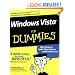 Windows Vista For Dummies