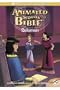 Solomon Interactive DVD