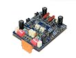 Atoll P100 Phono Preamplifiers