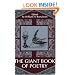 The Giant Book of Poetry