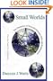 Small Worlds