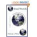 Small Worlds: The Dynamics of Networks between Order and Randomness (Princeton Studies in Complexity)