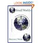 Small Worlds: The Dynamics of Networks between Order and Randomness (Princeton Studies in Complexity)