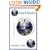 Small Worlds: The Dynamics of Networks Between Order and Randomness (Princeton Studies in Complexity)