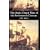 The Anglo-Dutch Wars of the Seventeenth Century (Modern Wars In Perspective)