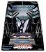 Search : Titanium Series Marvel Spider-Man 3.75 Die Cast Venom
