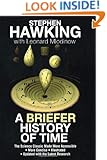 A Briefer History of Time