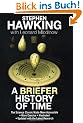 A Briefer History of Time
