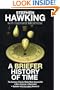 A Briefer History of Time