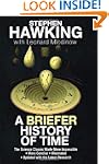 A Briefer History of Time