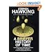 A Briefer History of Time