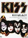 KISS: Kissology - The Ultimate KISS Collection, Vol. 3 (1992-2000) [DVD] [2008] [Region 1] [US Import] [NTSC]