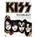 KISSology: The Ultimate Kiss Collection, Vol. 3: 1992-2000