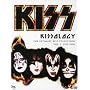 KISSology: The Ultimate Kiss Collection, Vol. 3: 1992-2000