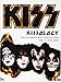 Kissology 3: 1992-2000 (4pc) [DVD] [Import]