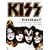 KISSology: The Ultimate Kiss Collection, Vol. 3: 1992-2000