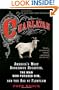 Charlatan: America's Most Dangerous Huckster, the Man Who Pursued Him, and the Age of Flimflam