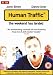 Human Traffic [1999]
