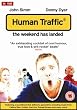 Human Traffic [1999] [DVD]