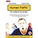 Human Traffic [1999] [DVD]