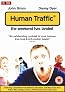 Human Traffic