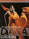 Diana: The Life & Career of Diana Ross