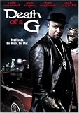 Death of a G