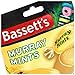 Bassets Murray Mints 193g (Pack of 3)