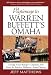Pilgrimage to Warren Buffett's Omaha: A Hedge Fund Manager's Dispatches from Inside the Berkshire Hathaway Annual Meeting