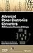 Advanced Power Electronics Converters: PWM Converters Processing AC Voltages (IEEE Press Series on Power and Energy Systems)
