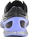 ECCO Women's Biom Evo Plus Running Shoe