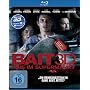 Bait - Haie im Supermarkt 3D (inkl. 2D Version) [B&hellip <b>Blu-ray</b> ~ Xavier Samuel