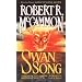 Science Fiction & Fantasy sort of