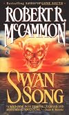 Swan Song