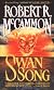 Swan Song