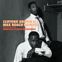 Complete Studio Recordings Master Takes (2CD)