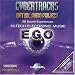 Click here to Compare Prices of Virtual Audio Project: Ego
