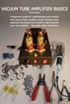 Vacuum Tube Amplifier Basics