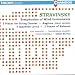Stravinsky: Symphony of Wind Instruments